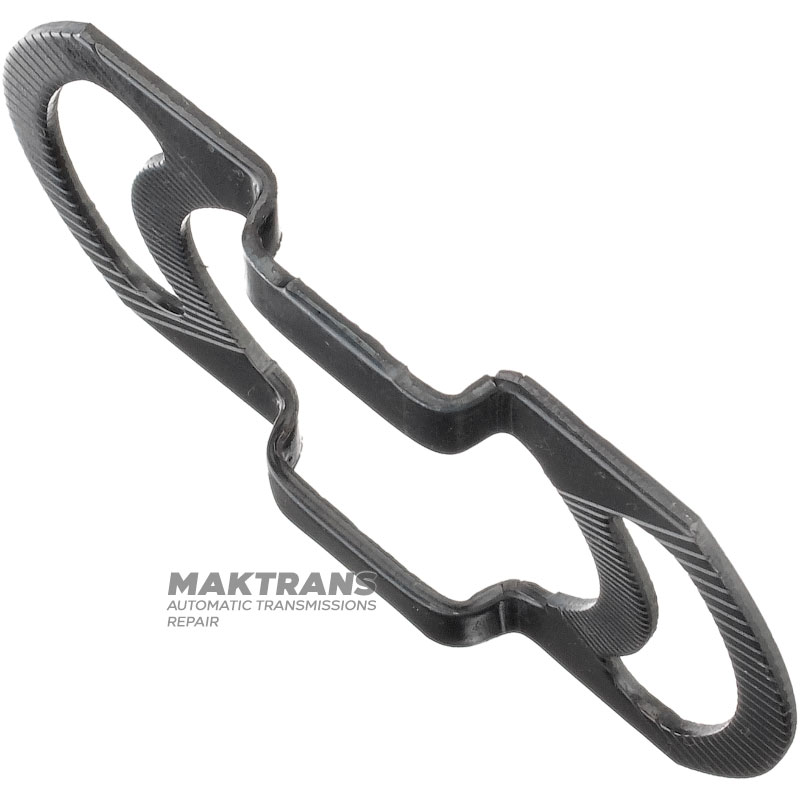 Lock washer DODGE CHRYSLER 62TE - 456 7263 4567263