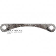 DODGE CHRYSLER 62TE Rear Cover Pressure Plate - 5078868AA