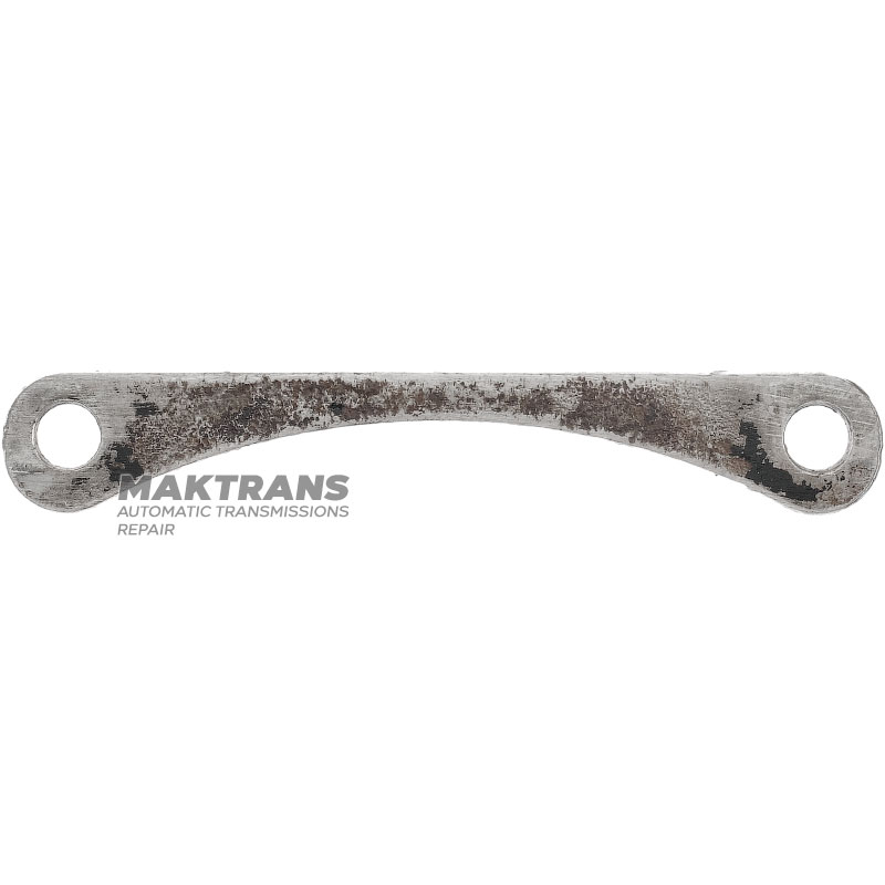 DODGE CHRYSLER 62TE Rear Cover Pressure Plate - 5078868AA