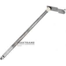 DODGE CHRYSLER 62TE Gear Selector Shaft - 5078756AA (total length 314 mm)