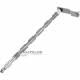DODGE CHRYSLER 62TE Gear Selector Shaft - 5078756AA (total length 314 mm)