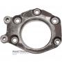 4WD DODGE CHRYSLER 62TE Differential Bearing/Oil Outer Race Housing - 5078957AB