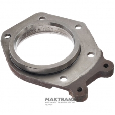 4WD DODGE CHRYSLER 62TE Differential Bearing/Oil Outer Race Housing - 5078957AB