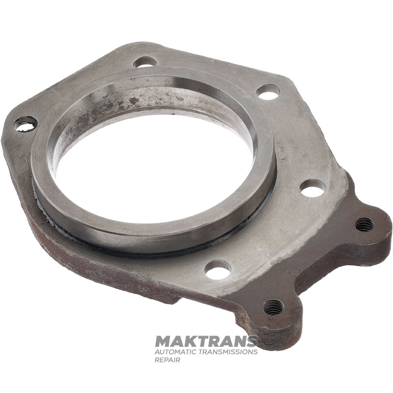 4WD DODGE CHRYSLER 62TE Differential Bearing/Oil Outer Race Housing - 5078957AB