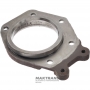 4WD DODGE CHRYSLER 62TE Differential Bearing/Oil Outer Race Housing - 5078957AB