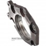 4WD DODGE CHRYSLER 62TE Differential Bearing/Oil Outer Race Housing - 5078957AB