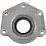2WD DODGE CHRYSLER 62TE Differential Bearing/Oil Outer Race Housing - 5078581AA