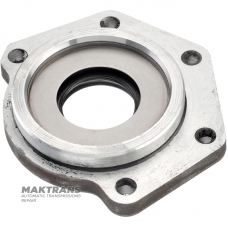 2WD DODGE CHRYSLER 62TE Differential Bearing/Oil Outer Race Housing - 5078581AA