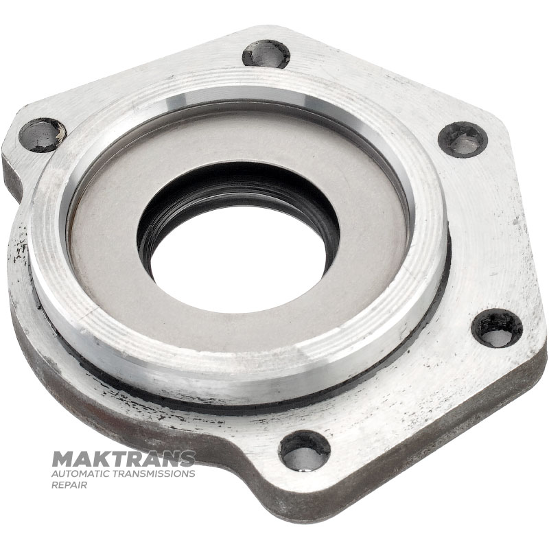 2WD DODGE CHRYSLER 62TE Differential Bearing/Oil Outer Race Housing - 5078581AA