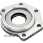 2WD DODGE CHRYSLER 62TE Differential Bearing/Oil Outer Race Housing - 5078581AA