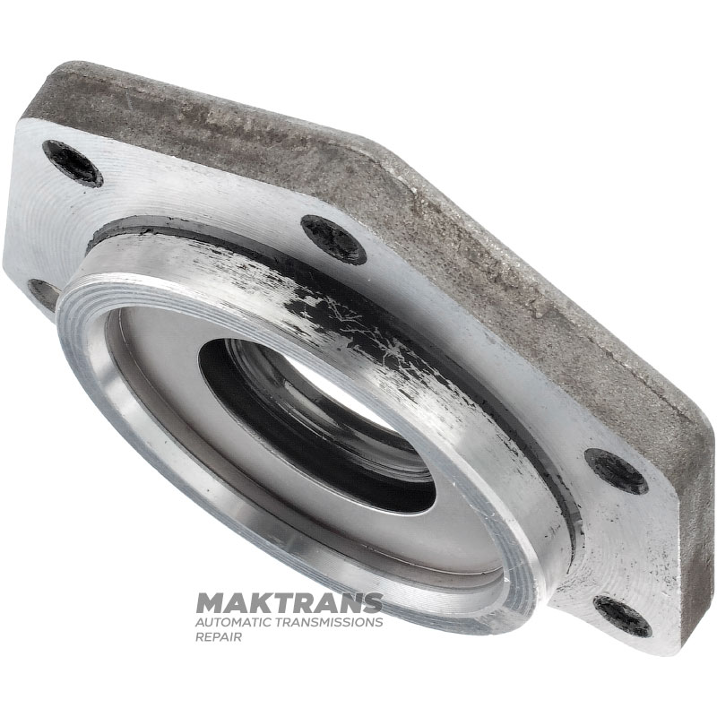 2WD DODGE CHRYSLER 62TE Differential Bearing/Oil Outer Race Housing - 5078581AA