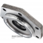 2WD DODGE CHRYSLER 62TE Differential Bearing/Oil Outer Race Housing - 5078581AA
