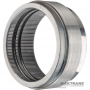 Inner race of front overrunning clutch FORD 10R60 10R80 - (outer Ø 82.60 mm, 144 splines)