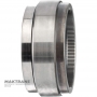 Inner race of front overrunning clutch FORD 10R60 10R80 - (outer Ø 82.60 mm, 144 splines)