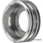 Drum hub K2 Clutch Aisin Warner TF-60SN / VAG 09G - (15.50 x 43.35 x 35.20)