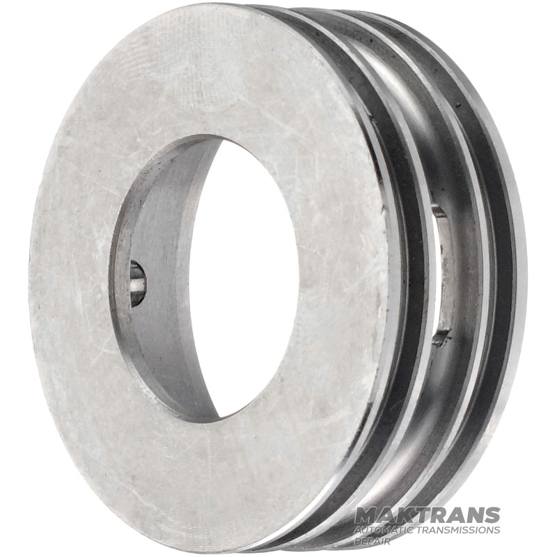 Drum hub K2 Clutch Aisin Warner TF-60SN / VAG 09G - (15.50 x 43.35 x 35.20)