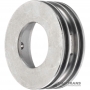 Drum hub K2 Clutch Aisin Warner TF-60SN / VAG 09G - (15.50 x 43.35 x 35.20)