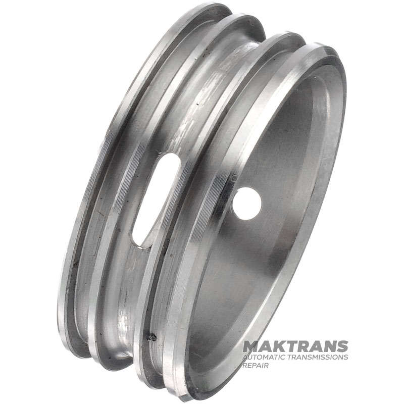 Drum hub K2 Clutch Aisin Warner TF-60SN / VAG 09G - (15.50 x 43.35 x 35.20)
