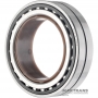 Double row radial ball bearing COUNTER DRIVE (center gear bearing) TOYOTA U660 U760 9036972001 - (30 x 103.95 x 71.70)