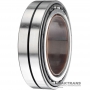 Double row radial ball bearing COUNTER DRIVE (center gear bearing) TOYOTA U660 U760 9036972001 - (30 x 103.95 x 71.70)