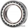 Double row radial ball bearing COUNTER DRIVE (center gear bearing) TOYOTA U660 U760 9036972001 - (30 x 103.95 x 71.70)