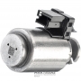 Valve body solenoid FORD 10R140 - LC3P-7J136-AE