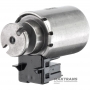 Valve body solenoid FORD 10R140 - LC3P-7J136-AE