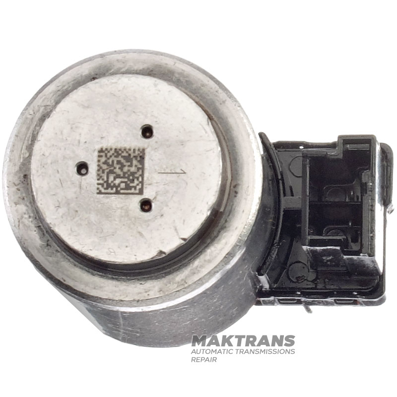 Valve body solenoid FORD 10R140 - LC3P-7J136-AE