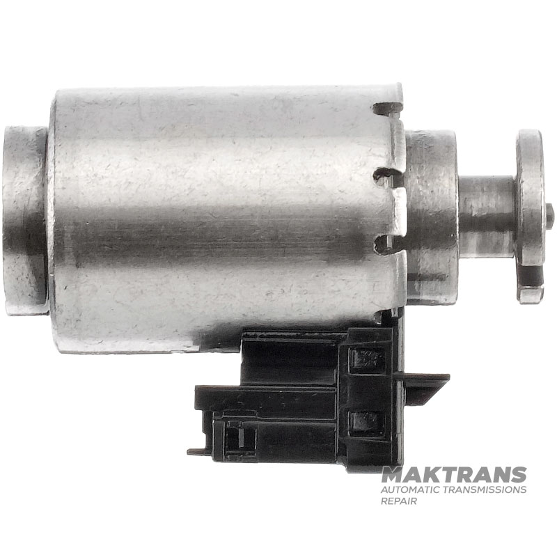 Valve body solenoid FORD 10R140 - LC3P-7J136-AE
