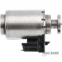 Valve body solenoid FORD 10R140 - LC3P-7J136-AE