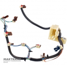 Valve body wiring FORD 10L140 - LC3P-7Z269-AC