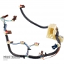 Valve body wiring FORD 10L140 - LC3P-7Z269-AC