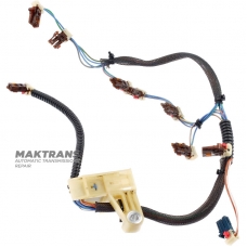 Valve body wiring FORD 10L140 - LC3P-7Z269-AC