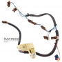 Valve body wiring FORD 10L140 - LC3P-7Z269-AC