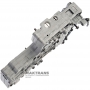 Valve block (without solenoids) FORD 10R140 - LC3P-7A101-AF LC3P-7A008-AG LC3P-7A092-AG