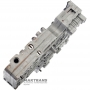 Valve block (without solenoids) FORD 10R140 - LC3P-7A101-AF LC3P-7A008-AG LC3P-7A092-AG