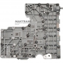 Valve block (without solenoids) FORD 10R140 - LC3P-7A101-AF LC3P-7A008-AG LC3P-7A092-AG