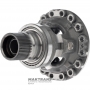 Differential 4WD / AWD (without rear cover) Aisin Warner TF-62SN / VAG 09M - 4 satellites, 55 splines for transfer case (outer Ø 55.85 mm)