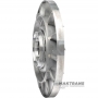 Torque converter reactor wheel ZF 6HP28A (000 247) 000711000838 — AUDI A4 Quattro 2.0L Turbo (2007 - 2012)