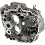 Front body (2WD / FWD) DQ250 02E DSG7 - 02E301107