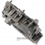 Front body (2WD / FWD) DQ250 02E DSG7 - 02E301107