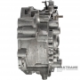 Front body (2WD / FWD) DQ250 02E DSG7 - 02E301107