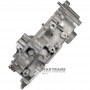 Front body (2WD / FWD) DQ250 02E DSG7 - 02E301107
