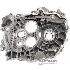 Front body (2WD / FWD) DQ250 02E DSG7 - 02E301107