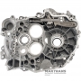 Front body (2WD / FWD) DQ250 02E DSG7 - 02E301107