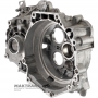 Front body (2WD / FWD) DQ250 02E DSG7 - 02E301107