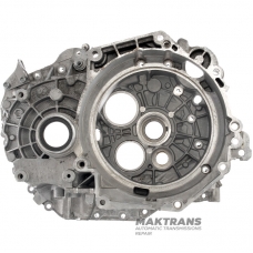 Front body (2WD / FWD) DQ250 02E DSG7 - 02E301107