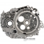 Front body (2WD / FWD) DQ250 02E DSG7 - 02E301107