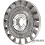 Torque converter reactor wheel ZF 6HP19, 6HP28A (000 236, 000 236, 000 044) 0711502894 — AUDI A4 Quattro 2.0L Turbo (2007 - 2012)