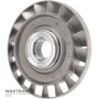 Torque converter reactor wheel ZF 6HP19, 6HP28A (000 236, 000 236, 000 044) 0711502894 — AUDI A4 Quattro 2.0L Turbo (2007 - 2012)